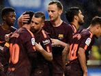lionel-messi_20180430_034826.jpg
