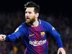 lionel-messi_20180515_211027.jpg