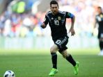 lionel-messi_20180616_231837.jpg
