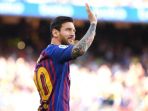 lionel-messi_20180817_013546.jpg