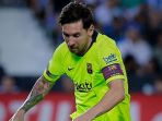 lionel-messi_20180930_185406.jpg