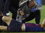 lionel-messi_20181021_035449.jpg