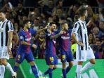 lionel-messibarcelonajuventus_20170913_084318.jpg