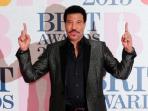 lionel-richie_20160704_124914.jpg