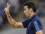 lionel-scaloni-juru-latih-timnas-argentina_20221204_024633.jpg