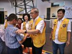 lions-club-gelar-makassar-gift-of-sight_20180914_145346.jpg