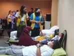 lions-club-indo.jpg