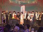 lions-club-jakarta-jaya-sunter-agung.jpg