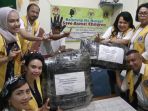 lions-club-jakarta-selatan-centennial-cendrawasih-cjsc_20180129_204034.jpg
