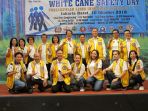 lions-club-memperingati-white-cane-day_20181022_224513.jpg