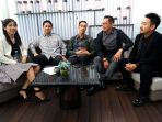 lions-club-sentra-bisnis-rayakan-7-tahun-dalam-mengabdi_20180212_113430.jpg