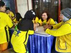 lions-club-surabaya-komunitas-sosial-surabaya_20160522_092103.jpg