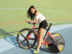 liontin-evangelina-setiawan_20170226_195109.jpg