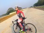 liontin-evangelina-setiawan_20170226_195346.jpg
