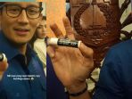 lip-balm-sandi_20171214_084804.jpg
