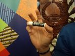 lip-balm-yang-dipakai-wakil-gubernur-dki-sandiaga-uno-dengan-je_20171214_072405.jpg