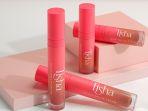 lip-cream-dan-liptint.jpg