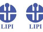 lipi_.jpg