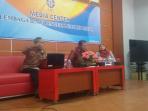 lipi_20150917_141401.jpg