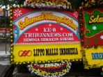 lipo-malls-indonesia_20180322_131503.jpg