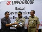 lippo-bantu-tanah-abang_20150312_103823.jpg
