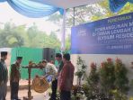 lippo-cikarang_20170202_000428.jpg