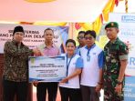 lippo-cikarang_20180406_145935.jpg