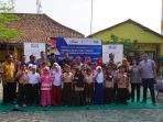 lippo-cikarang_20180824_224429.jpg