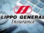 lippo-general-insurance-tbk_20150527_132059.jpg