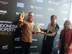 lippo-group-raih-penghargaan-terbanyak-pada-ajang-ipa-2020_20201214_214621.jpg