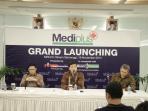 lippo-insurance-dan-siloam-hospitals-group-meluncurkan-mediplus_20141120_184443.jpg