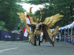 lippo-jfc.jpg