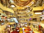 lippo-mall-kemang_20150628_110211.jpg