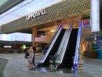 lippo-mall-kuta_20161205_164455.jpg