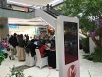 lippo-mall-puri_20170903_170935.jpg