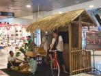 lippo-malls1.jpg