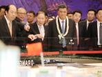 lippo-shenzhen_20160526_030537.jpg