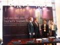 lippo-thamrin.jpg