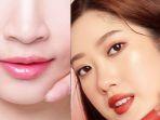 lipssehat.jpg