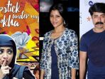 lipstick-under-my-burkha_20170413_163130.jpg