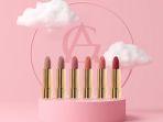 lipstik-2934.jpg