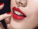 lipstik-asas_20150719_164646.jpg