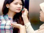 lipstik-cokelat_20141122_140519.jpg