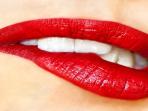 lipstik-merah_20150214_150936.jpg