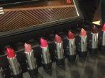 lipstik-nih.jpg