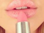 lipstik-pink_20160408_222339.jpg