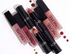 lipstik-selain-dapat-mempercantik-diri.jpg
