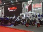 liputan-langsung-bangkok-international-motor-show-bims-2019.jpg