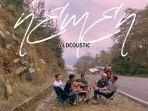 lirik-dan-chord-gitar-lagu-nemen-gildcoustic.jpg