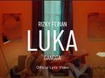 lirik-dan-chord-lagu-luka-yang-dipopulerkan-olehrizky-febiandan-gangga.jpg